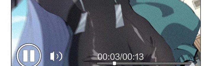 Thức Tỉnh Thành Sứa Nhưng Ta Vẫn Thật Siêu Thần Chapter 48 - Trang 2