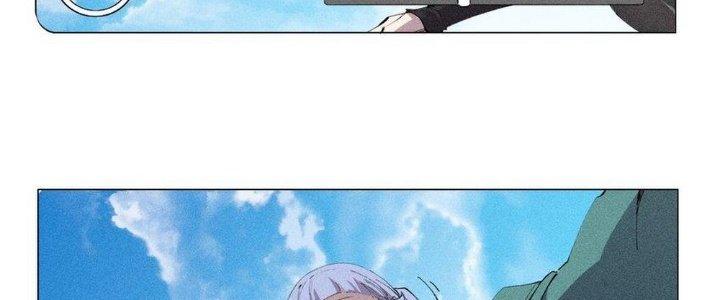 Thức Tỉnh Thành Sứa Nhưng Ta Vẫn Thật Siêu Thần Chapter 48 - Trang 2