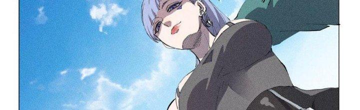 Thức Tỉnh Thành Sứa Nhưng Ta Vẫn Thật Siêu Thần Chapter 48 - Trang 2