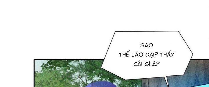 Thức Tỉnh Thành Sứa Nhưng Ta Vẫn Thật Siêu Thần Chapter 48 - Trang 2