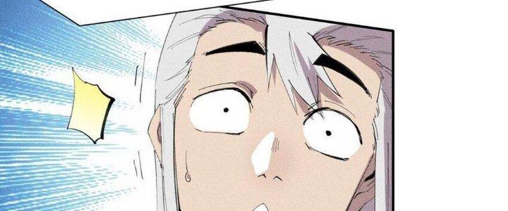 Thức Tỉnh Thành Sứa Nhưng Ta Vẫn Thật Siêu Thần Chapter 48 - Trang 2