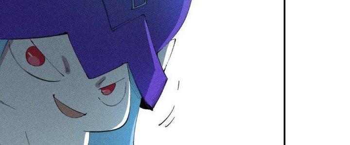 Thức Tỉnh Thành Sứa Nhưng Ta Vẫn Thật Siêu Thần Chapter 48 - Trang 2