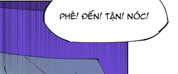 Thức Tỉnh Thành Sứa Nhưng Ta Vẫn Thật Siêu Thần Chapter 48 - Trang 2