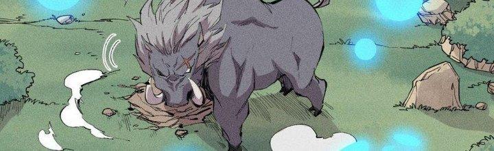 Thức Tỉnh Thành Sứa Nhưng Ta Vẫn Thật Siêu Thần Chapter 49 - Trang 2