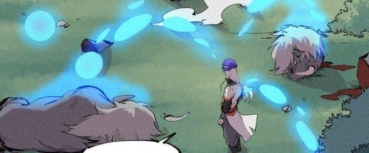 Thức Tỉnh Thành Sứa Nhưng Ta Vẫn Thật Siêu Thần Chapter 49 - Trang 2