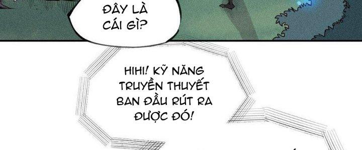 Thức Tỉnh Thành Sứa Nhưng Ta Vẫn Thật Siêu Thần Chapter 49 - Trang 2