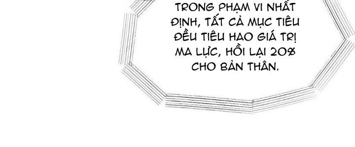 Thức Tỉnh Thành Sứa Nhưng Ta Vẫn Thật Siêu Thần Chapter 49 - Trang 2
