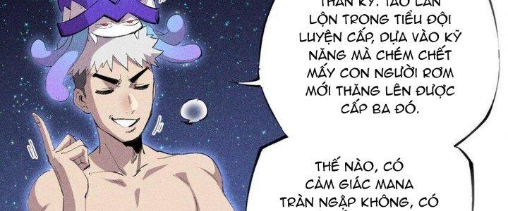 Thức Tỉnh Thành Sứa Nhưng Ta Vẫn Thật Siêu Thần Chapter 49 - Trang 2
