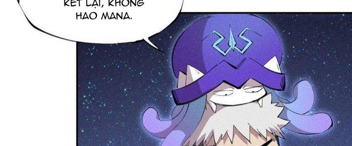 Thức Tỉnh Thành Sứa Nhưng Ta Vẫn Thật Siêu Thần Chapter 49 - Trang 2