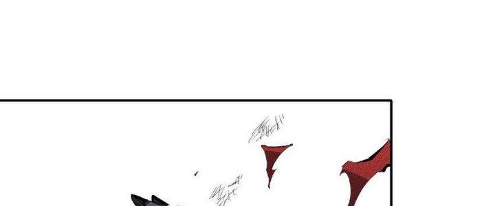 Thức Tỉnh Thành Sứa Nhưng Ta Vẫn Thật Siêu Thần Chapter 49 - Trang 2