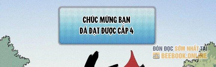 Thức Tỉnh Thành Sứa Nhưng Ta Vẫn Thật Siêu Thần Chapter 49 - Trang 2