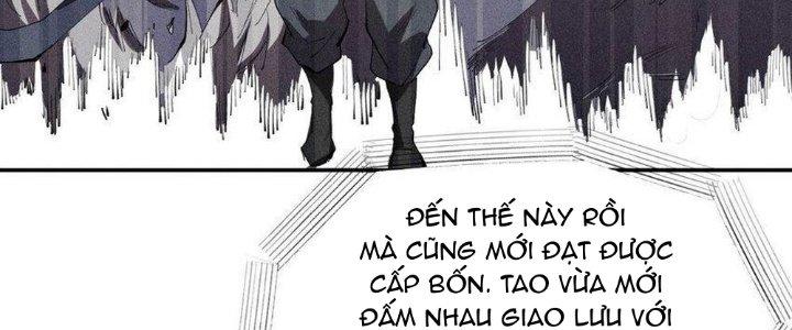 Thức Tỉnh Thành Sứa Nhưng Ta Vẫn Thật Siêu Thần Chapter 49 - Trang 2