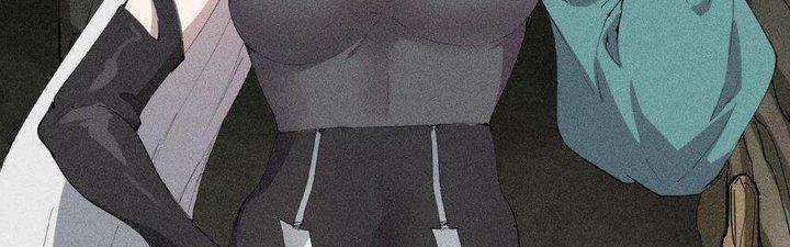 Thức Tỉnh Thành Sứa Nhưng Ta Vẫn Thật Siêu Thần Chapter 49 - Trang 2