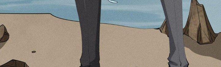 Thức Tỉnh Thành Sứa Nhưng Ta Vẫn Thật Siêu Thần Chapter 49 - Trang 2