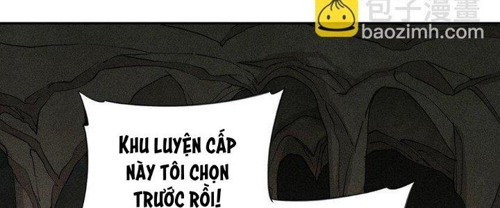 Thức Tỉnh Thành Sứa Nhưng Ta Vẫn Thật Siêu Thần Chapter 49 - Trang 2