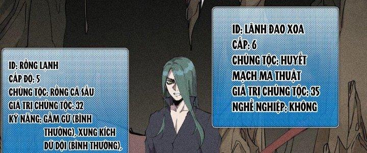 Thức Tỉnh Thành Sứa Nhưng Ta Vẫn Thật Siêu Thần Chapter 49 - Trang 2