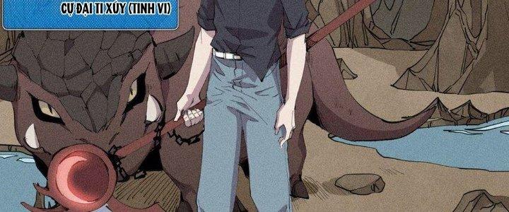 Thức Tỉnh Thành Sứa Nhưng Ta Vẫn Thật Siêu Thần Chapter 49 - Trang 2