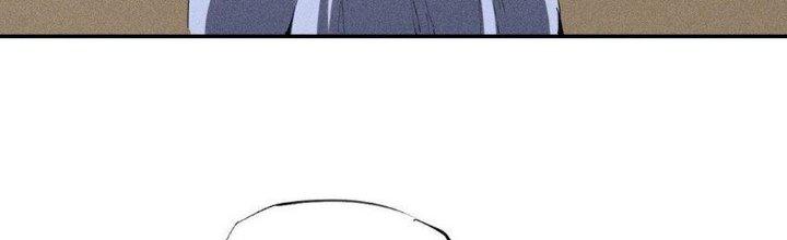 Thức Tỉnh Thành Sứa Nhưng Ta Vẫn Thật Siêu Thần Chapter 49 - Trang 2