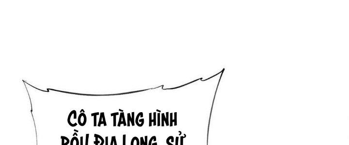 Thức Tỉnh Thành Sứa Nhưng Ta Vẫn Thật Siêu Thần Chapter 49 - Trang 2