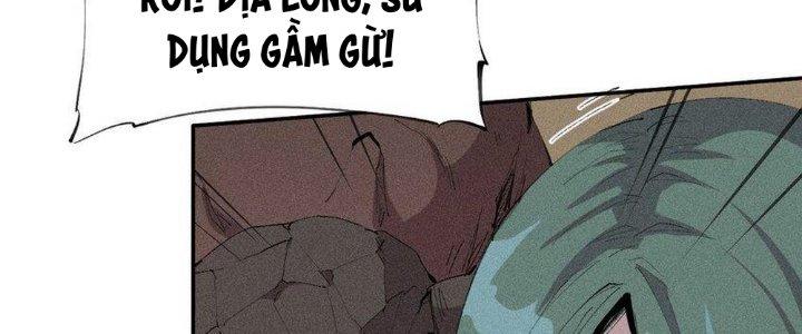 Thức Tỉnh Thành Sứa Nhưng Ta Vẫn Thật Siêu Thần Chapter 49 - Trang 2