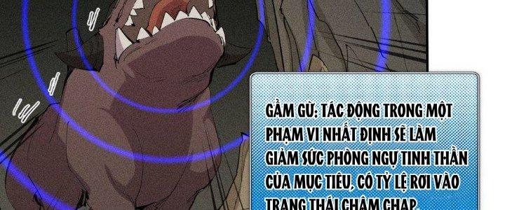 Thức Tỉnh Thành Sứa Nhưng Ta Vẫn Thật Siêu Thần Chapter 49 - Trang 2