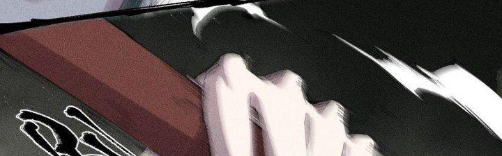 Thức Tỉnh Thành Sứa Nhưng Ta Vẫn Thật Siêu Thần Chapter 49 - Trang 2