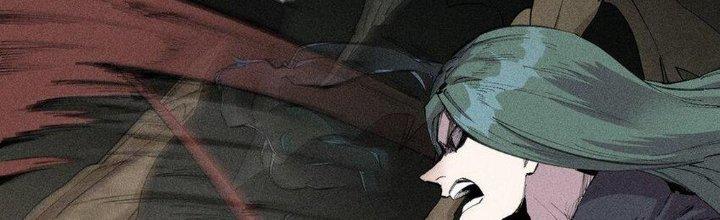 Thức Tỉnh Thành Sứa Nhưng Ta Vẫn Thật Siêu Thần Chapter 49 - Trang 2