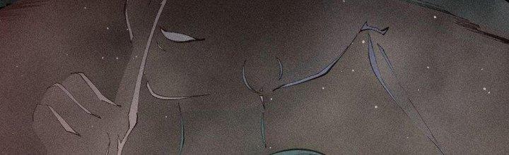 Thức Tỉnh Thành Sứa Nhưng Ta Vẫn Thật Siêu Thần Chapter 49 - Trang 2