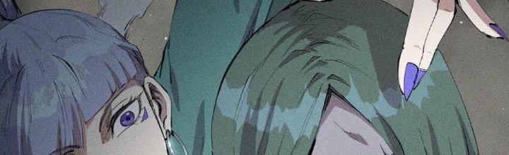 Thức Tỉnh Thành Sứa Nhưng Ta Vẫn Thật Siêu Thần Chapter 49 - Trang 2