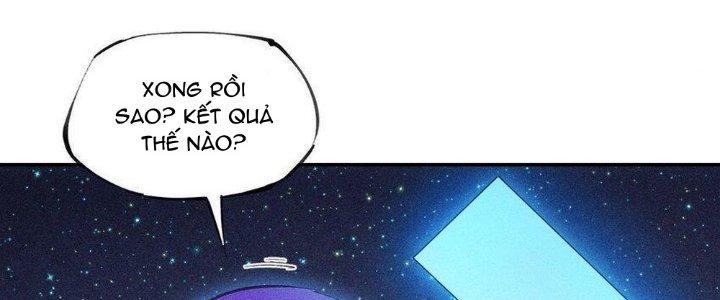 Thức Tỉnh Thành Sứa Nhưng Ta Vẫn Thật Siêu Thần Chapter 49 - Trang 2