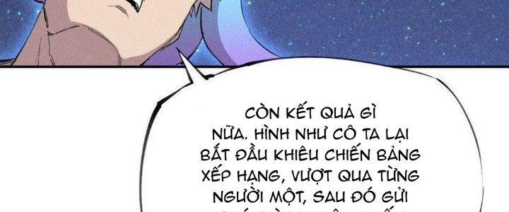 Thức Tỉnh Thành Sứa Nhưng Ta Vẫn Thật Siêu Thần Chapter 49 - Trang 2