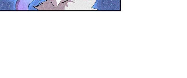 Thức Tỉnh Thành Sứa Nhưng Ta Vẫn Thật Siêu Thần Chapter 49 - Trang 2