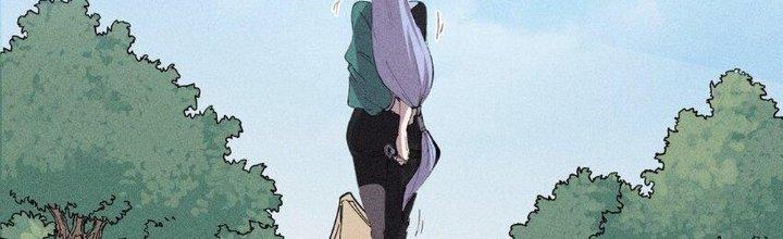 Thức Tỉnh Thành Sứa Nhưng Ta Vẫn Thật Siêu Thần Chapter 49 - Trang 2