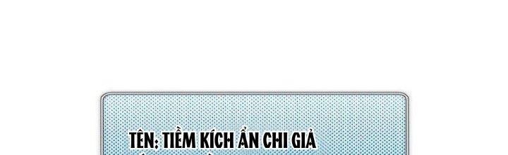 Thức Tỉnh Thành Sứa Nhưng Ta Vẫn Thật Siêu Thần Chapter 49 - Trang 2