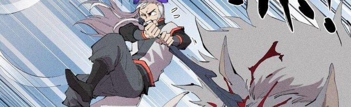 Thức Tỉnh Thành Sứa Nhưng Ta Vẫn Thật Siêu Thần Chapter 49 - Trang 2