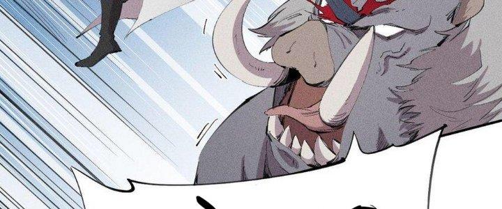 Thức Tỉnh Thành Sứa Nhưng Ta Vẫn Thật Siêu Thần Chapter 49 - Trang 2