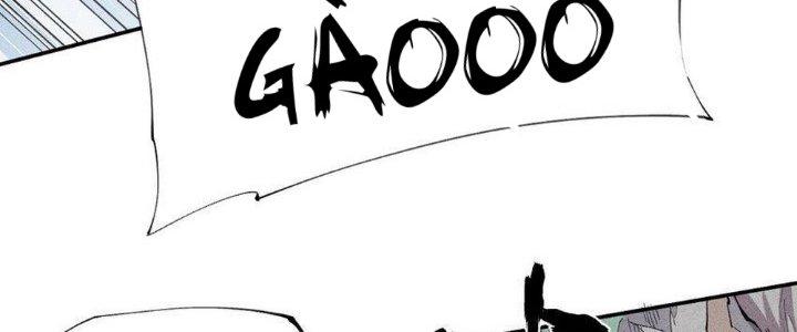 Thức Tỉnh Thành Sứa Nhưng Ta Vẫn Thật Siêu Thần Chapter 49 - Trang 2