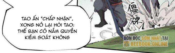 Thức Tỉnh Thành Sứa Nhưng Ta Vẫn Thật Siêu Thần Chapter 49 - Trang 2