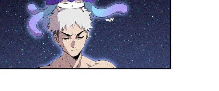 Thức Tỉnh Thành Sứa Nhưng Ta Vẫn Thật Siêu Thần Chapter 49 - Trang 2