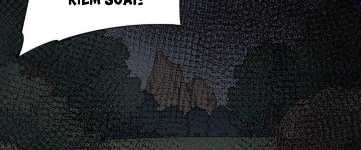 Thức Tỉnh Thành Sứa Nhưng Ta Vẫn Thật Siêu Thần Chapter 49 - Trang 2