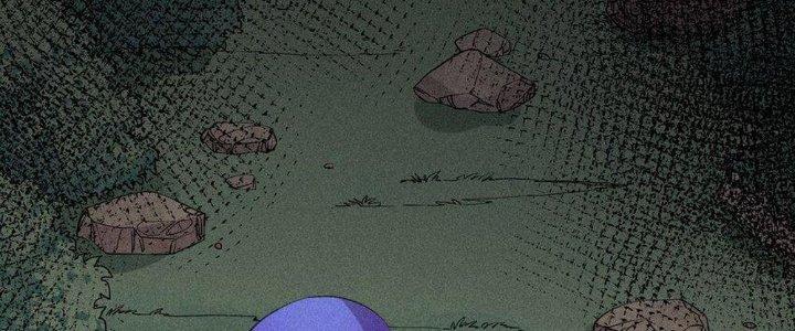 Thức Tỉnh Thành Sứa Nhưng Ta Vẫn Thật Siêu Thần Chapter 49 - Trang 2