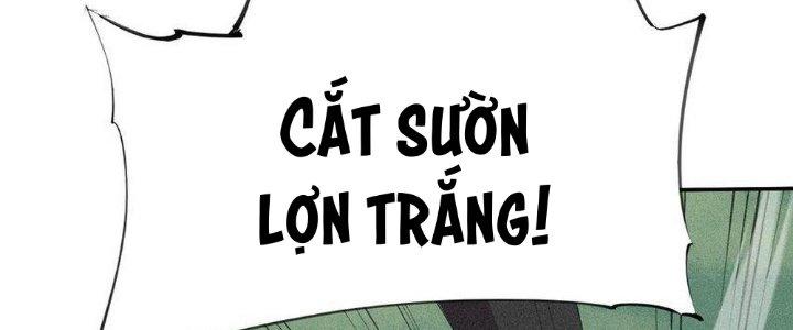 Thức Tỉnh Thành Sứa Nhưng Ta Vẫn Thật Siêu Thần Chapter 49 - Trang 2