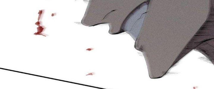 Thức Tỉnh Thành Sứa Nhưng Ta Vẫn Thật Siêu Thần Chapter 49 - Trang 2