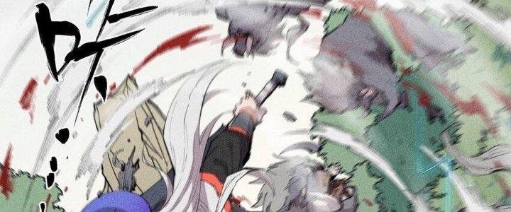 Thức Tỉnh Thành Sứa Nhưng Ta Vẫn Thật Siêu Thần Chapter 49 - Trang 2