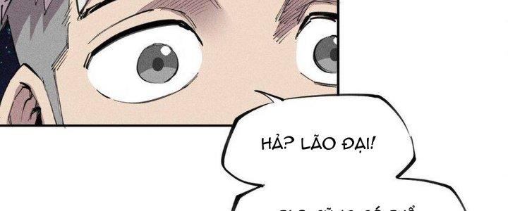 Thức Tỉnh Thành Sứa Nhưng Ta Vẫn Thật Siêu Thần Chapter 49 - Trang 2