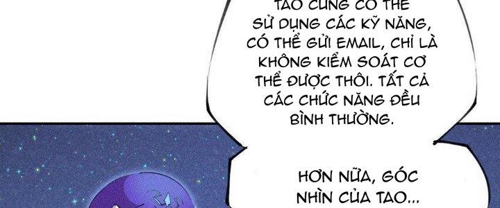 Thức Tỉnh Thành Sứa Nhưng Ta Vẫn Thật Siêu Thần Chapter 49 - Trang 2