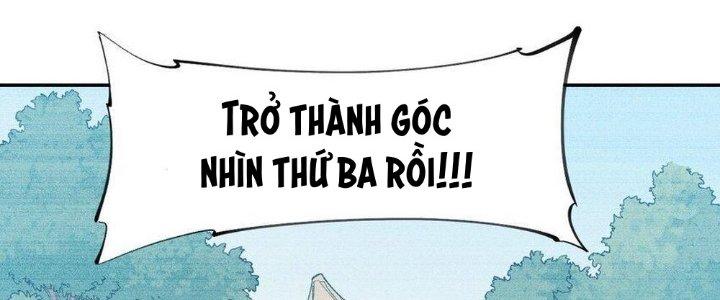 Thức Tỉnh Thành Sứa Nhưng Ta Vẫn Thật Siêu Thần Chapter 49 - Trang 2
