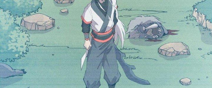 Thức Tỉnh Thành Sứa Nhưng Ta Vẫn Thật Siêu Thần Chapter 49 - Trang 2