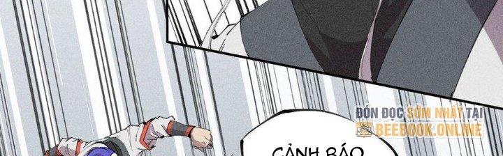 Thức Tỉnh Thành Sứa Nhưng Ta Vẫn Thật Siêu Thần Chapter 49 - Trang 2