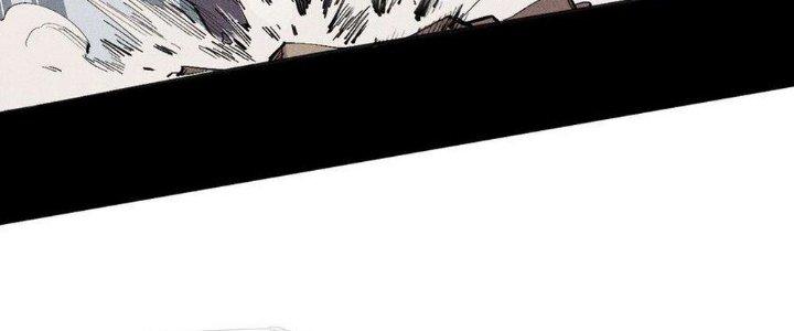 Thức Tỉnh Thành Sứa Nhưng Ta Vẫn Thật Siêu Thần Chapter 49 - Trang 2